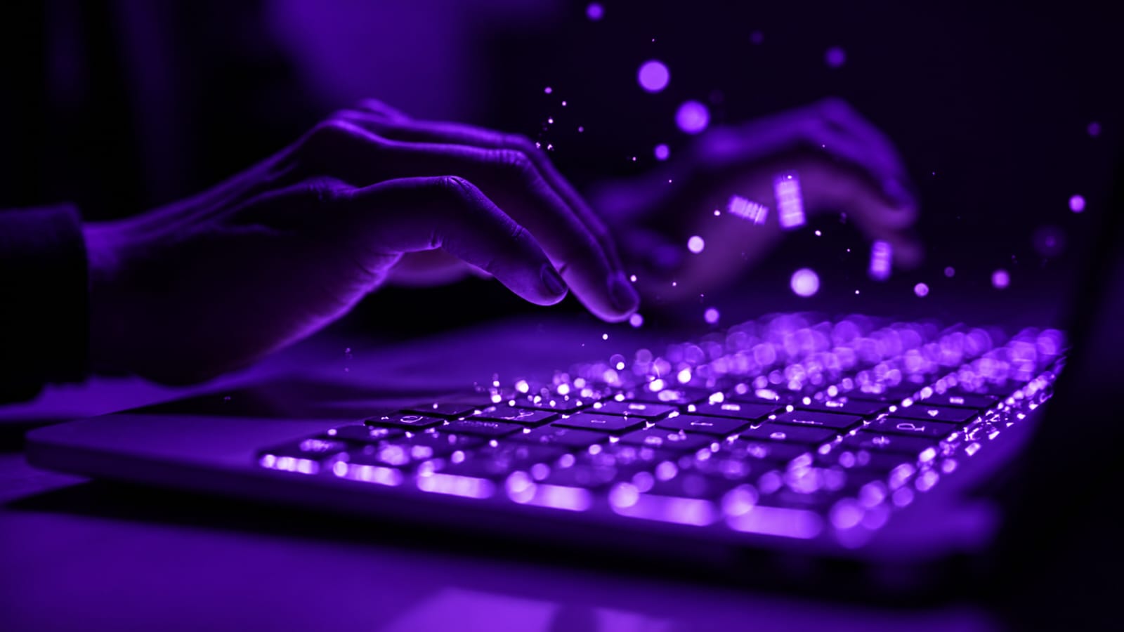 Hashtag Strategy That Doubles Your Reach in 2026