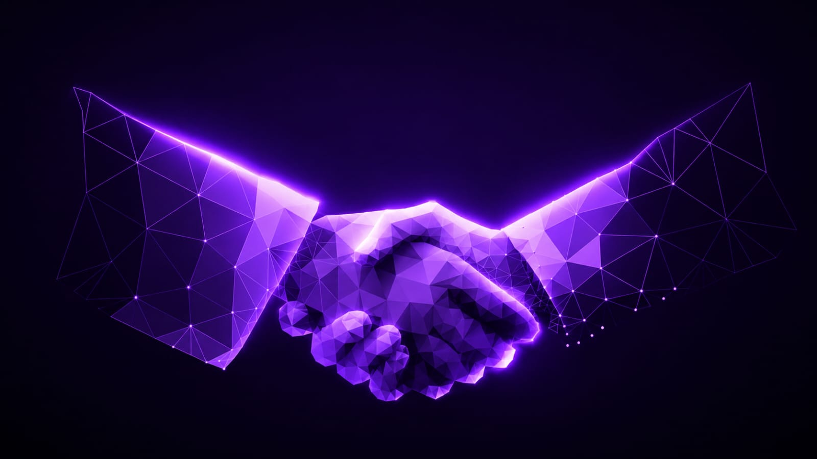 How to Get Brand Deals as a Small Creator in India