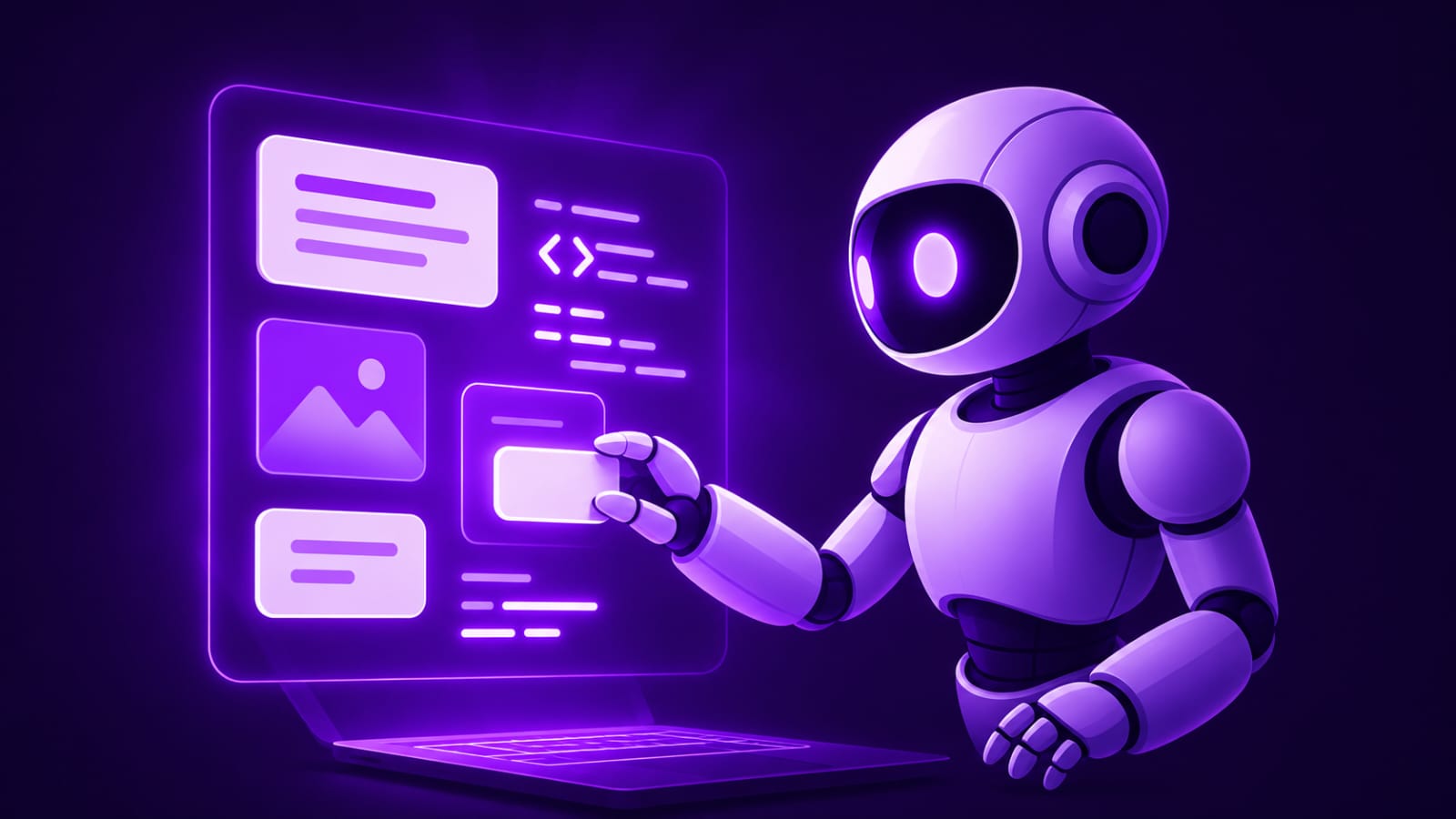 AI Content Tools Every Indian Creator Should Use in 2026